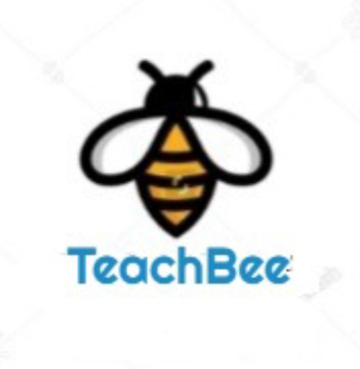 TeachBee